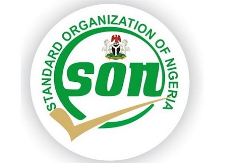 SON