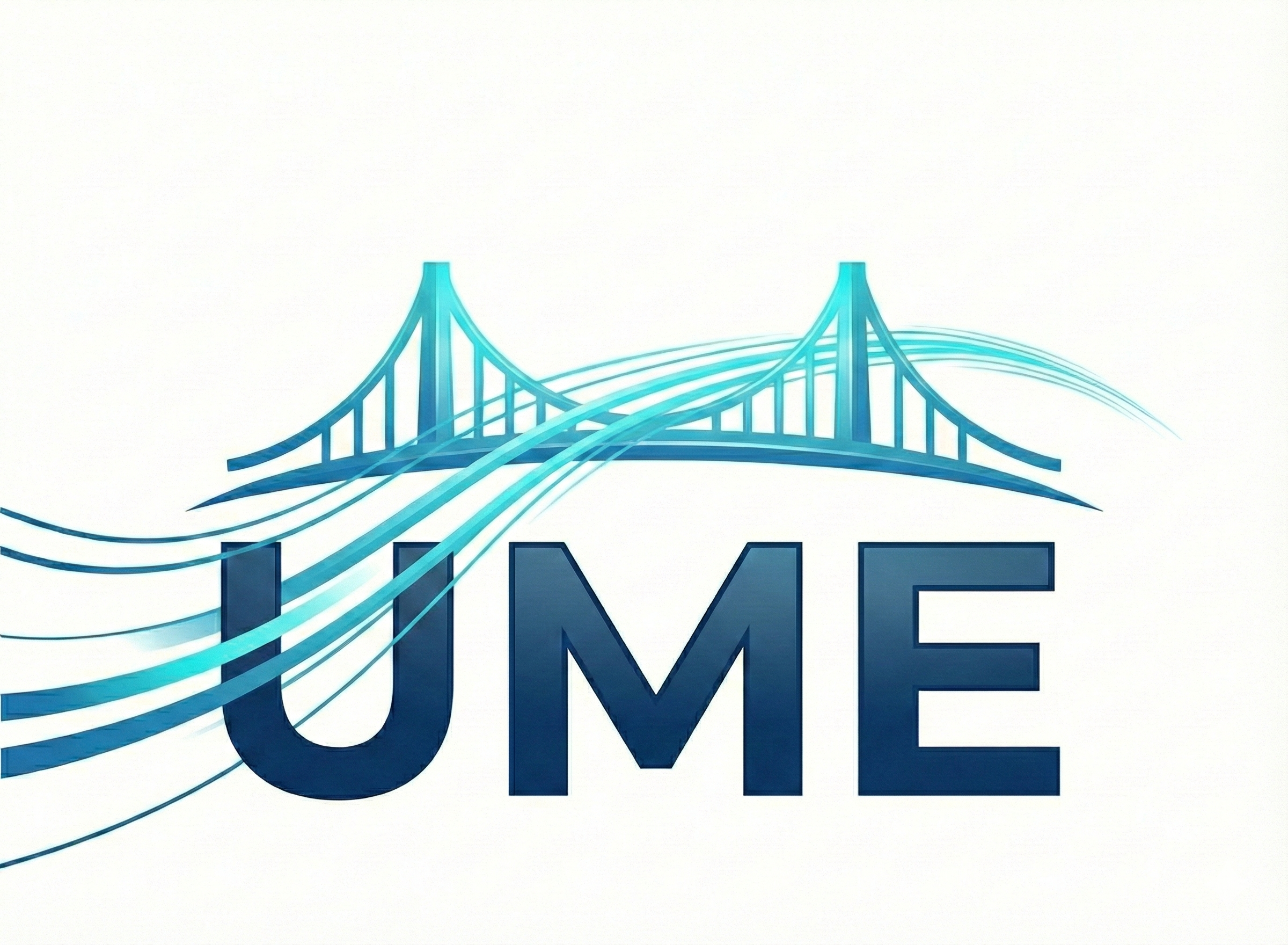 1Universal Markets Logo